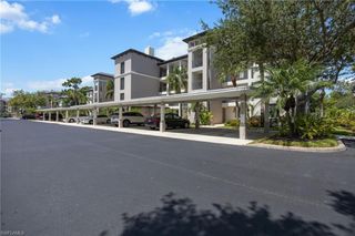 20930 Island Sound CIR 203, Estero, FL 33928