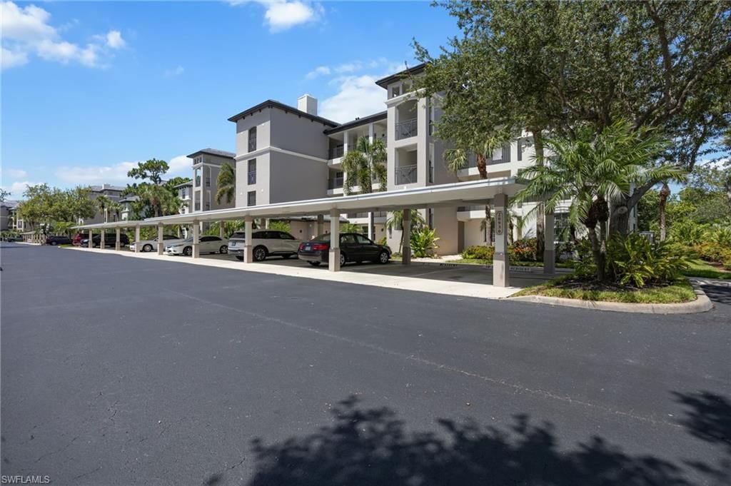 20930 Island Sound CIR 203, Estero, FL 33928