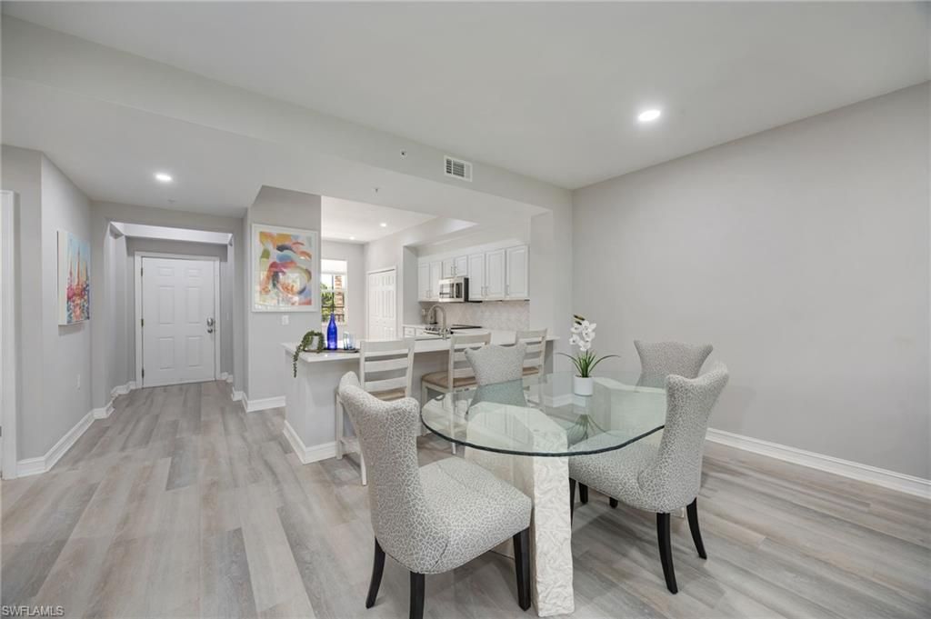 20930 Island Sound CIR 203, ESTERO, FL 33928 — photo 4