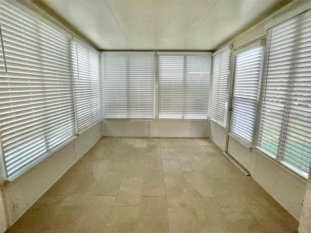 2852 STILLWELL COURT, New Port Richey, FL 34655