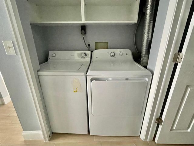 2852 STILLWELL COURT, New Port Richey, FL 34655