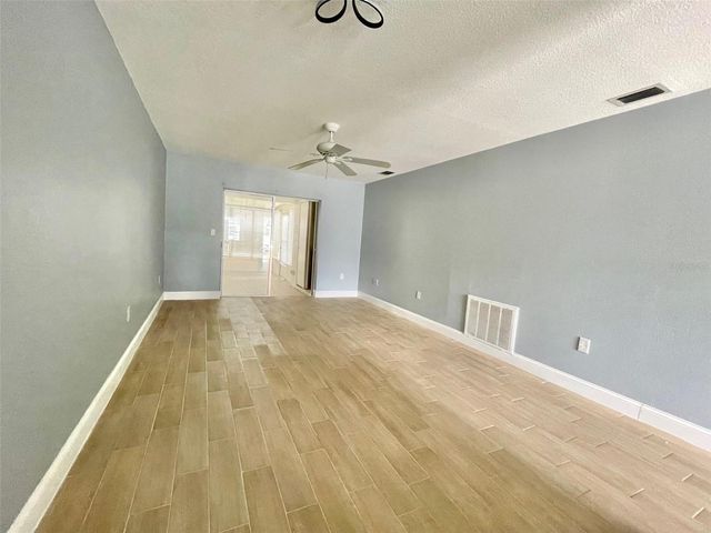 2852 STILLWELL COURT, New Port Richey, FL 34655