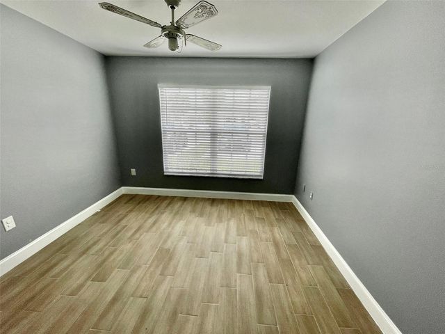 2852 STILLWELL COURT, New Port Richey, FL 34655