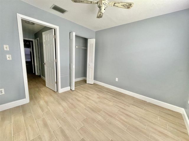 2852 STILLWELL COURT, New Port Richey, FL 34655