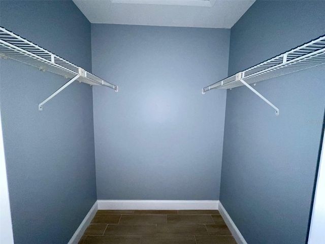 2852 STILLWELL COURT, New Port Richey, FL 34655