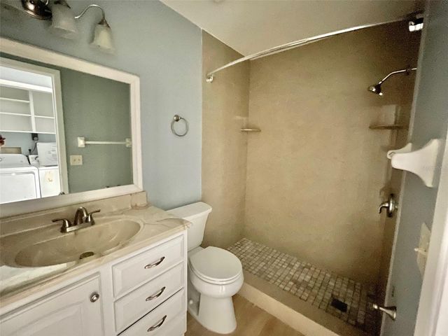 2852 STILLWELL COURT, New Port Richey, FL 34655