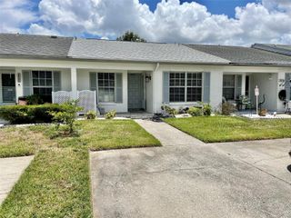 2852 STILLWELL COURT, New Port Richey, FL 34655