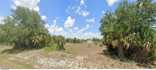 1708 Leroy AVE, Lehigh Acres, FL 33972