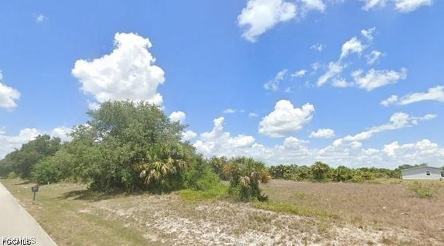 1708 Leroy AVE, Lehigh Acres, FL 33972