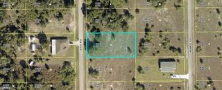 1708 Leroy AVE, Lehigh Acres, FL 33972