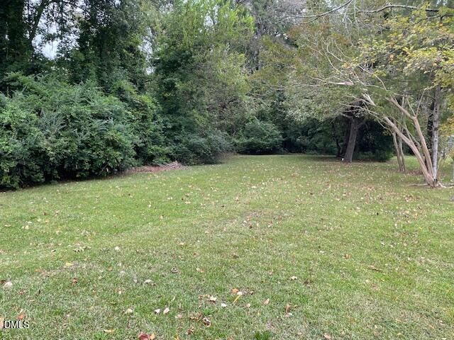 206 Hillsborough Road, Carrboro, NC 27510