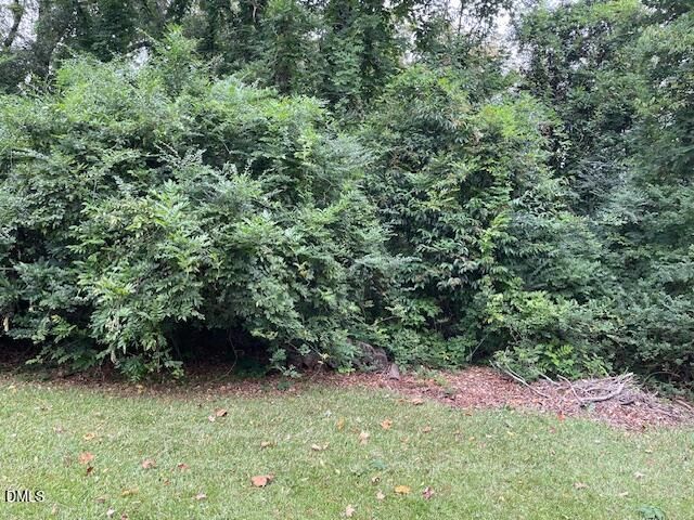 206 Hillsborough Road, Carrboro, NC 27510