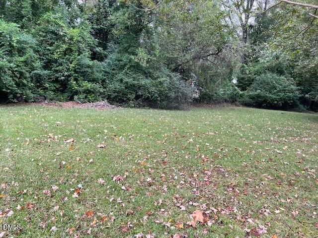 206 Hillsborough Road, Carrboro, NC 27510