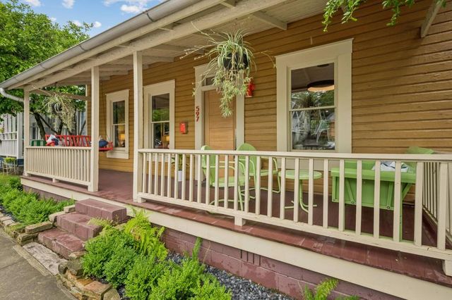 597 Gaskill Street SE, Atlanta, GA 30316