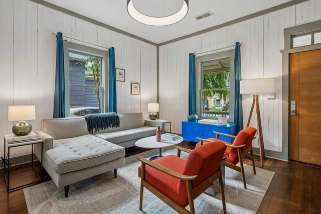 597 Gaskill Street SE, Atlanta, GA 30316
