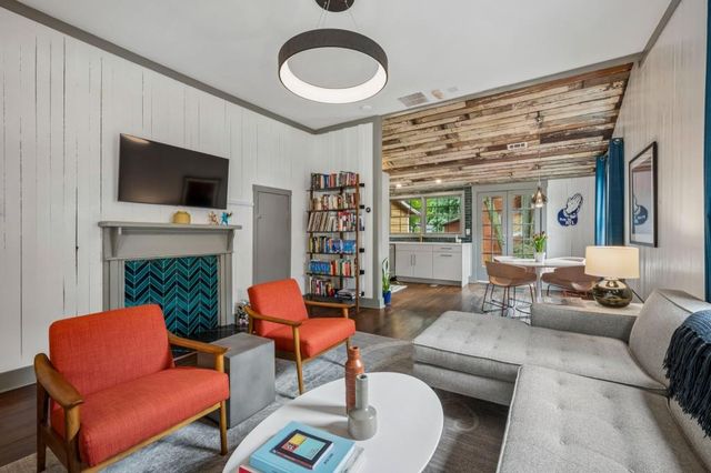 597 Gaskill Street SE, Atlanta, GA 30316