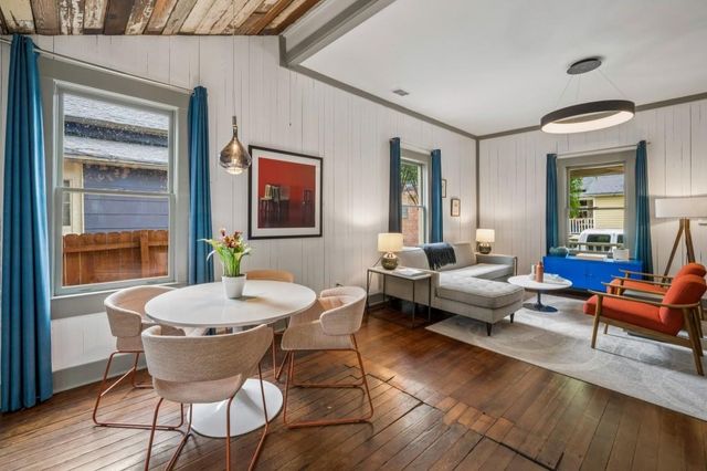597 Gaskill Street SE, Atlanta, GA 30316
