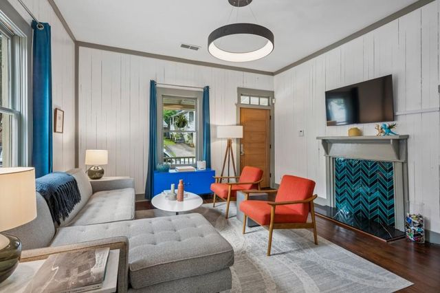 597 Gaskill Street SE, Atlanta, GA 30316