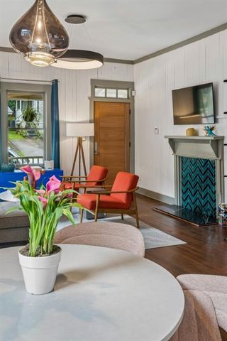 597 Gaskill Street SE, Atlanta, GA 30316