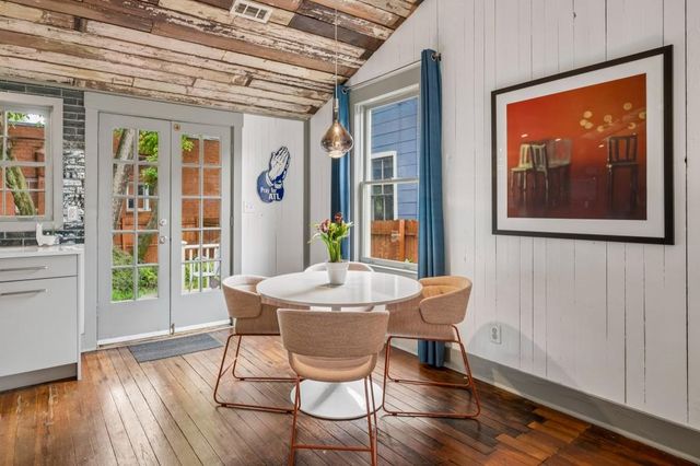 597 Gaskill Street SE, Atlanta, GA 30316