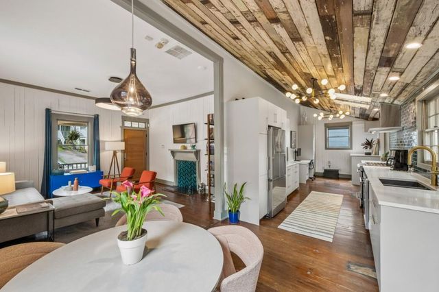 597 Gaskill Street SE, Atlanta, GA 30316