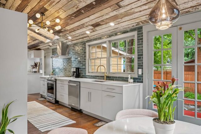 597 Gaskill Street SE, Atlanta, GA 30316