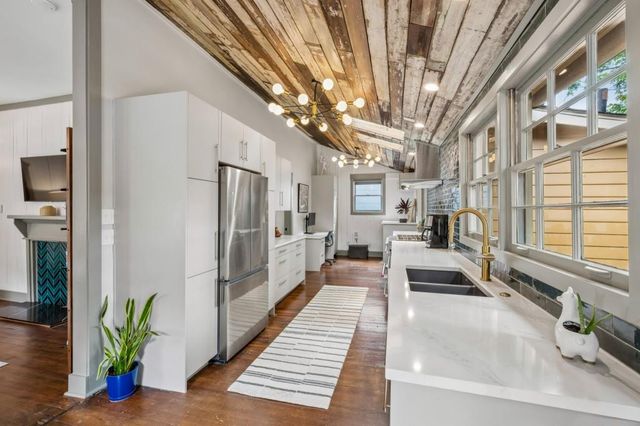 597 Gaskill Street SE, Atlanta, GA 30316