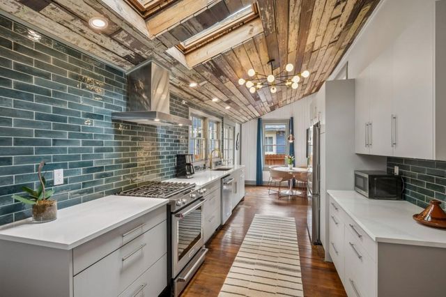 597 Gaskill Street SE, Atlanta, GA 30316