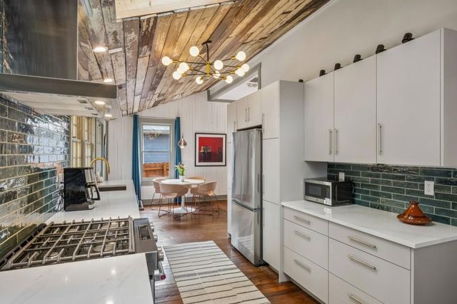 597 Gaskill Street SE, Atlanta, GA 30316