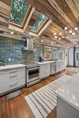 597 Gaskill Street SE, Atlanta, GA 30316