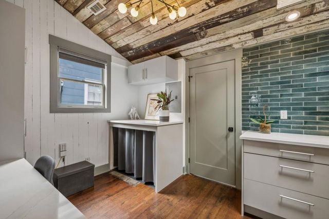 597 Gaskill Street SE, Atlanta, GA 30316