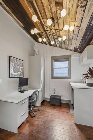 597 Gaskill Street SE, Atlanta, GA 30316