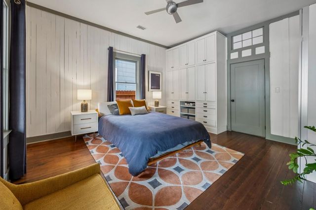 597 Gaskill Street SE, Atlanta, GA 30316