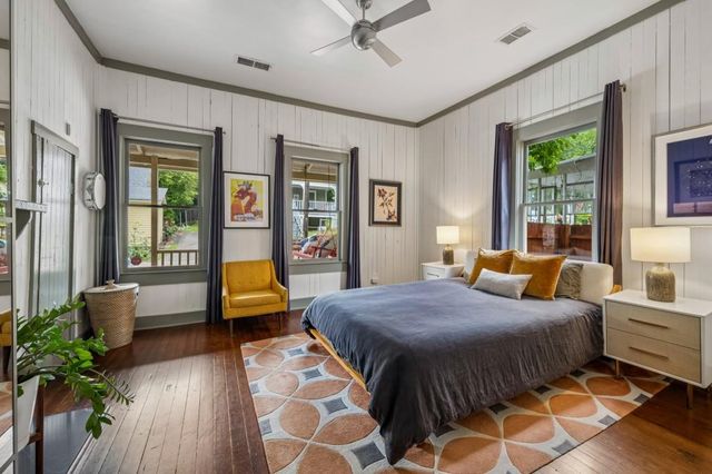 597 Gaskill Street SE, Atlanta, GA 30316