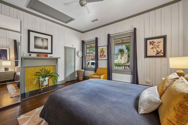 597 Gaskill Street SE, Atlanta, GA 30316