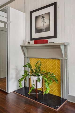597 Gaskill Street SE, Atlanta, GA 30316