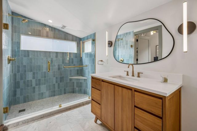 597 Gaskill Street SE, Atlanta, GA 30316