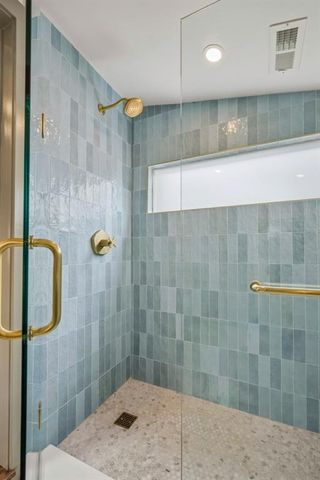 597 Gaskill Street SE, Atlanta, GA 30316