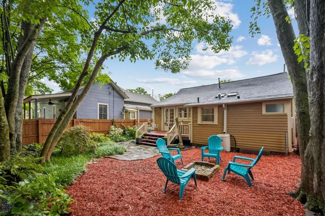 597 Gaskill Street SE, Atlanta, GA 30316