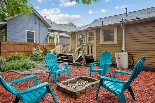 597 Gaskill Street SE, Atlanta, GA 30316