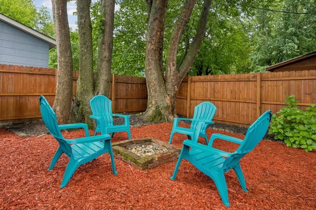 597 Gaskill Street SE, Atlanta, GA 30316