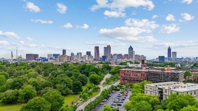 597 Gaskill Street SE, Atlanta, GA 30316
