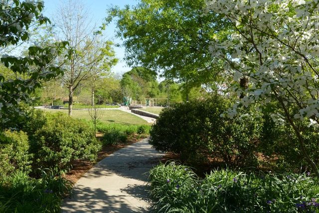 597 Gaskill Street SE, Atlanta, GA 30316