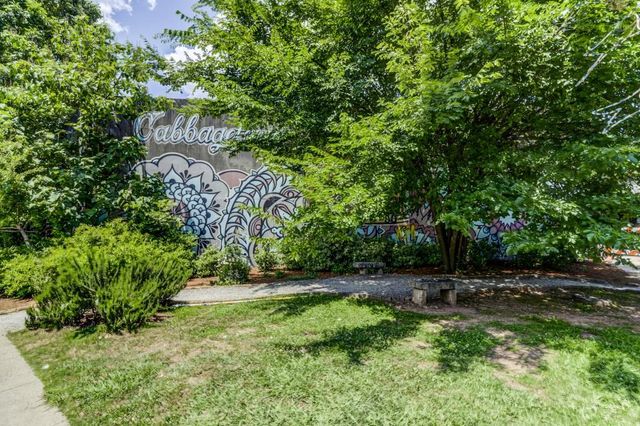 597 Gaskill Street SE, Atlanta, GA 30316