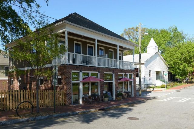 597 Gaskill Street SE, Atlanta, GA 30316