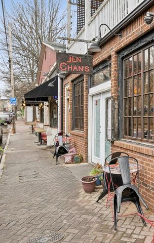597 Gaskill Street SE, Atlanta, GA 30316