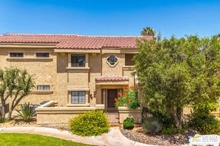 34093 Calle Mora, Cathedral City, CA 92234