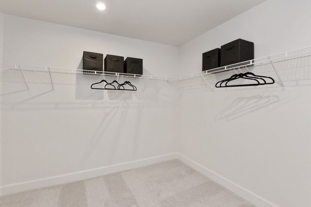 3435 Maywood Court, Mount Juliet, TN 37122