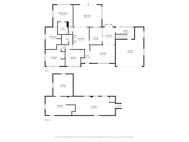 409 Vernon AVENUE, Thiensville, WI 53092