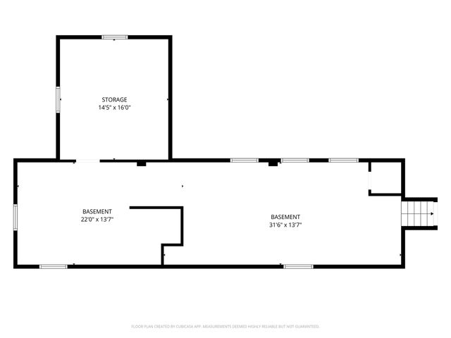 409 Vernon AVENUE, Thiensville, WI 53092